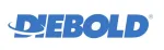 logo-diebold-768x234.jpg logo-diebold-768x234.jpg