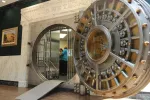 happy-state-bank-amarillo-tx.jpg happy-state-bank-amarillo-tx.jpg