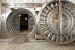 calcasieu-bank-donsteel-lake-charles-la-2.jpg calcasieu-bank-donsteel-lake-charles-la-2.jpg