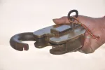 s-l1600-3.jpg s-l1600-3.jpg