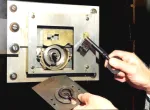 gray-lock-key.jpg gray-lock-key.jpg