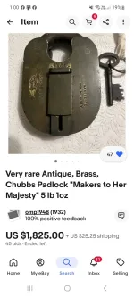chubb-padlock-ebay.jpg chubb-padlock-ebay.jpg