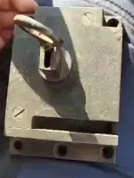 price-lock-1.jpg price-lock-1.jpg