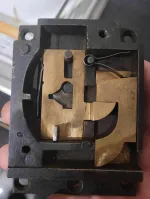 price-lock-2.jpg price-lock-2.jpg