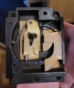 price-lock-3.jpg price-lock-3.jpg