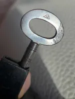 price-key-1.jpg price-key-1.jpg