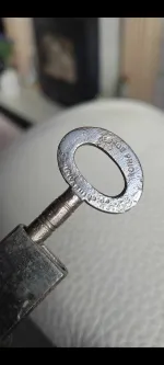price-key-2.jpg price-key-2.jpg