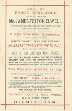 challenge-2.jpg challenge-2.jpg