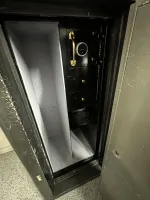 img-2673.jpg img-2673.jpg