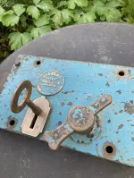 hobbs-and-co-lock.jpg hobbs-and-co-lock.jpg