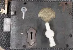 hobbs-hart-co-lock.jpg hobbs-hart-co-lock.jpg