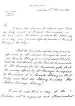 council-letter-of-acceptance-of-mr-carnegies-handsome-gift.jpg council-letter-of-acceptance-of-mr-carnegies-handsome-gift.jpg