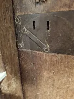 secret-lock-greys-court.jpg secret-lock-greys-court.jpg
