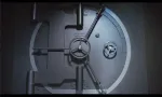 agents-2b.jpg agents-2b.jpg