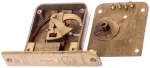 chubb-detector-3g85-unc-without-curtain-b.jpg chubb-detector-3g85-unc-without-curtain-b.jpg