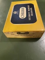3g85-box.jpg 3g85-box.jpg