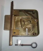 chubb-3g85-dlock-unc-4.jpg chubb-3g85-dlock-unc-4.jpg
