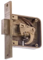 chubbdetector-3g85-unc-without-curtain.jpg chubbdetector-3g85-unc-without-curtain.jpg