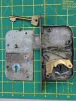 chubb-3g110-very-early-version-1.jpg chubb-3g110-very-early-version-1.jpg