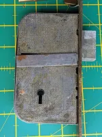 chubb-3g110-v-early-version-case-back.jpg chubb-3g110-v-early-version-case-back.jpg