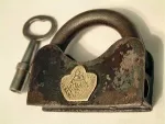 thompson-screwkey-padlock-and-key.jpg thompson-screwkey-padlock-and-key.jpg