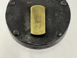linley-crabclaw-padlock-c.jpg linley-crabclaw-padlock-c.jpg