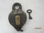 linley-crabclaw-padlock-ferrocarril-sud-railway.jpg linley-crabclaw-padlock-ferrocarril-sud-railway.jpg