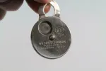 wilson-bohannon-cigar-cutter-trick-padlock.jpg wilson-bohannon-cigar-cutter-trick-padlock.jpg