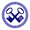 The Antique Locks Forum